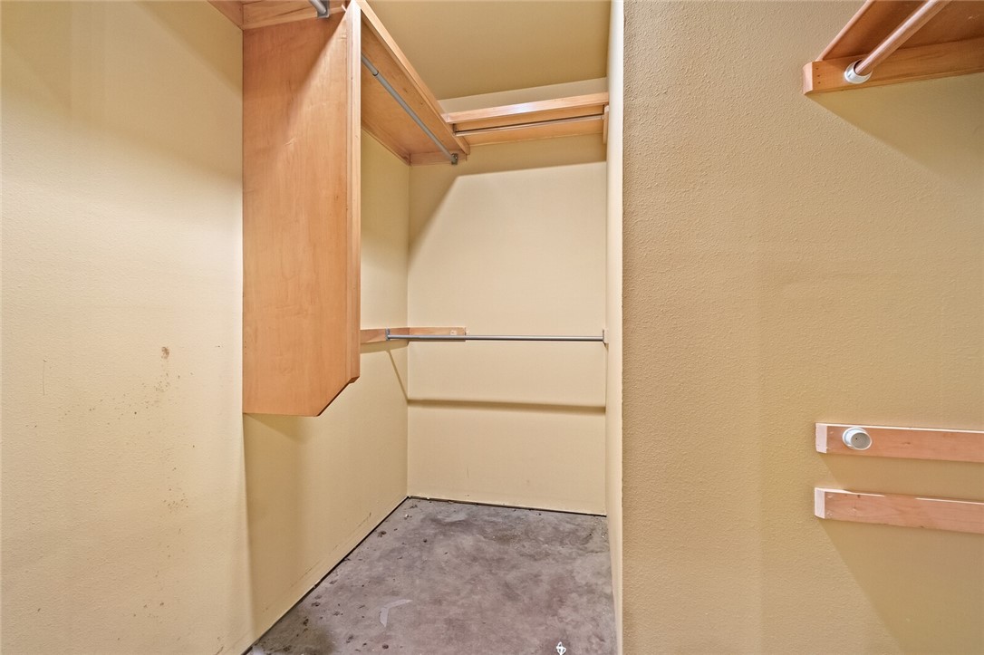 Tontitown Outlots - Farm