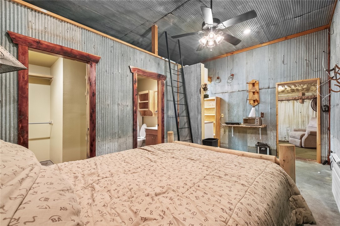 Tontitown Outlots - Farm