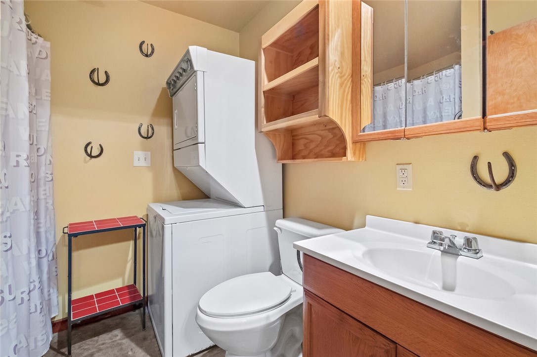 Tontitown Outlots - Farm