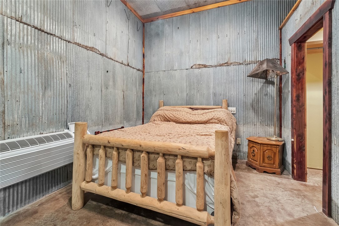 Tontitown Outlots - Farm