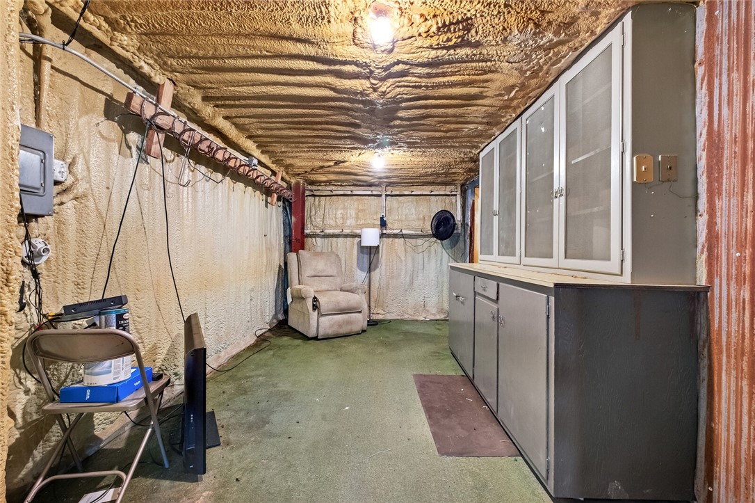 Tontitown Outlots - Farm