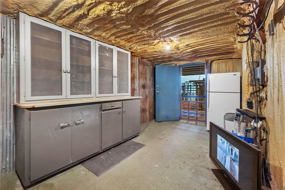 Tontitown Outlots - Farm