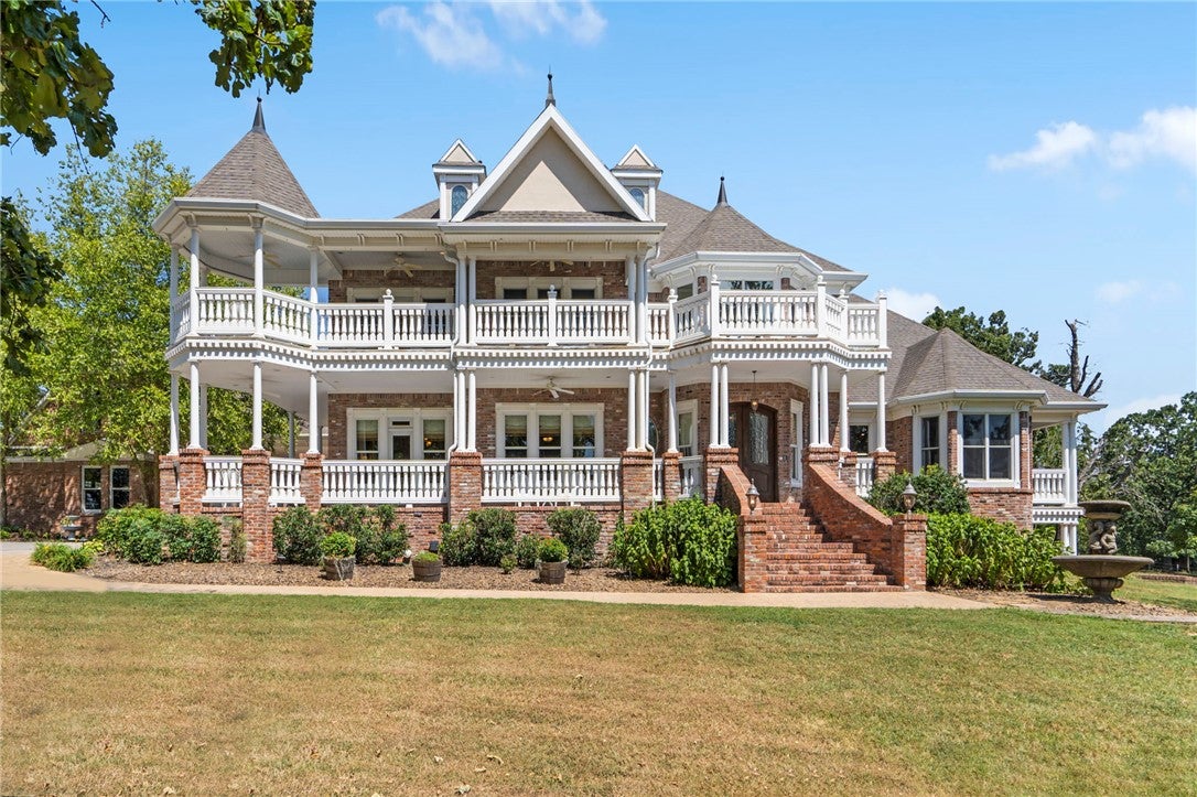 14746 W Highway 102