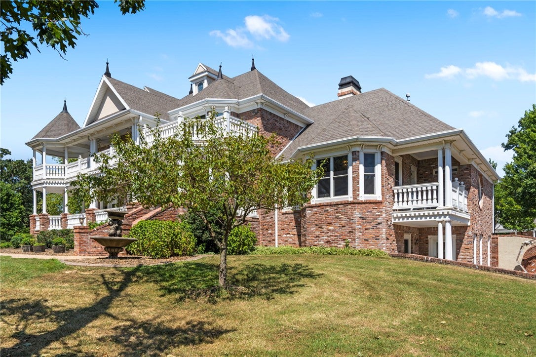 14746 W Highway 102