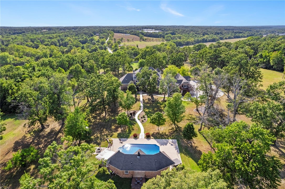 14746 W Highway 102