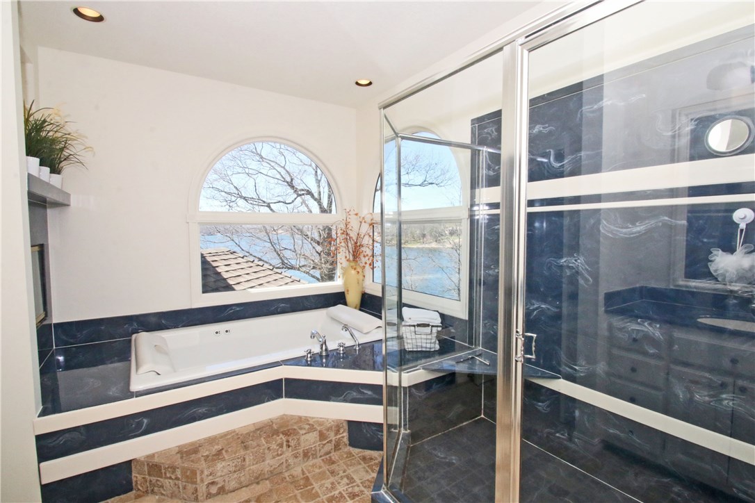 Inverness Sub Bvv - Residential