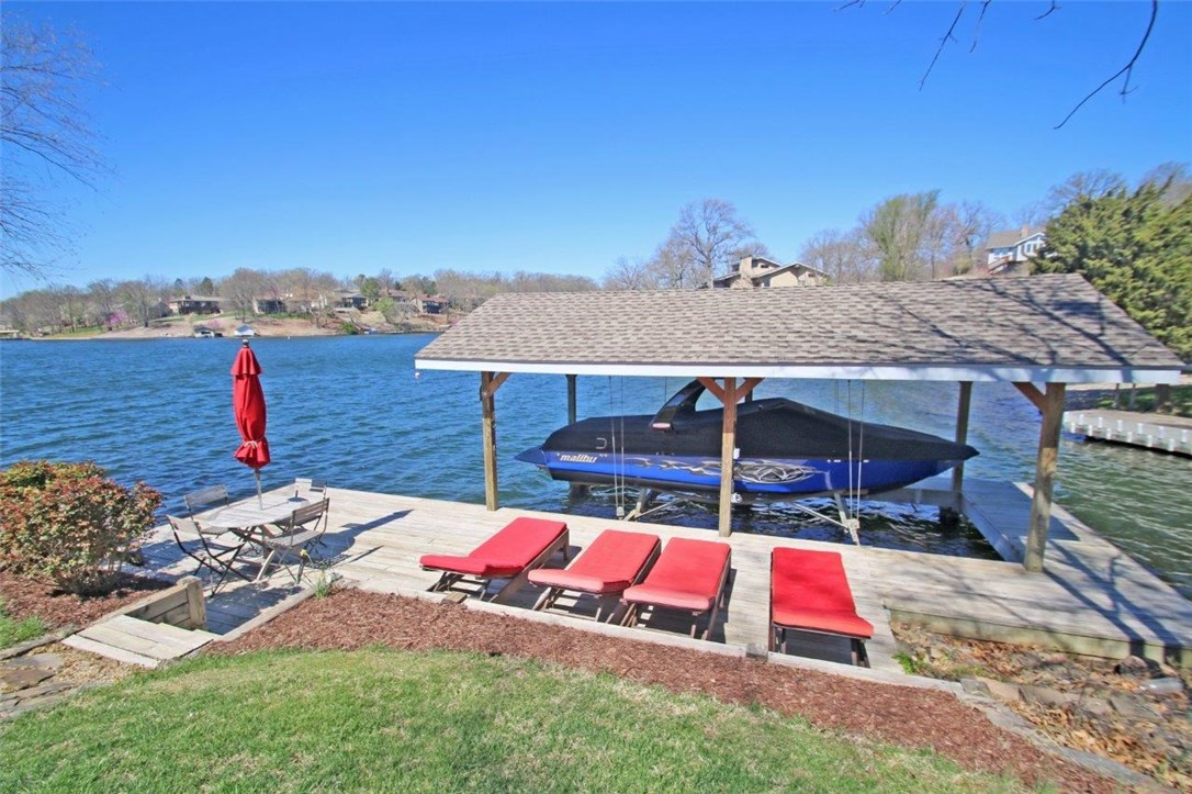 Inverness Sub Bvv - Residential