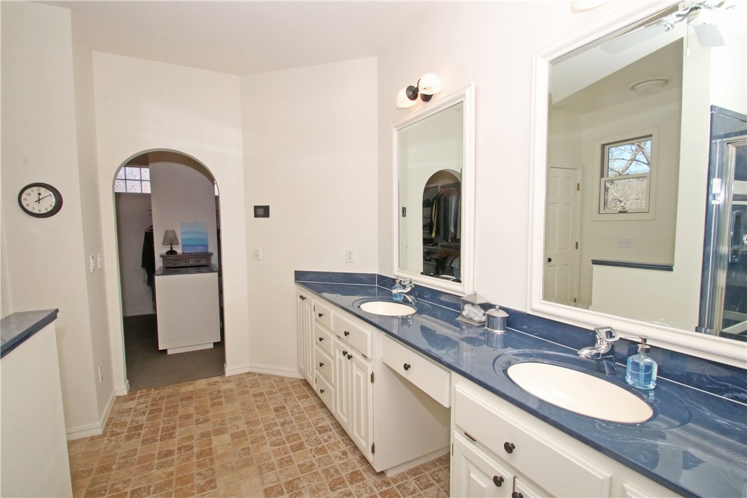 Inverness Sub Bvv - Residential