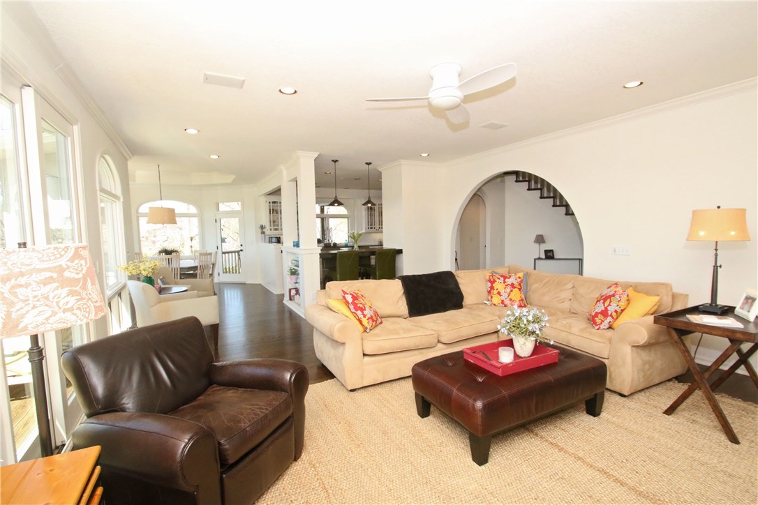 Inverness Sub Bvv - Residential