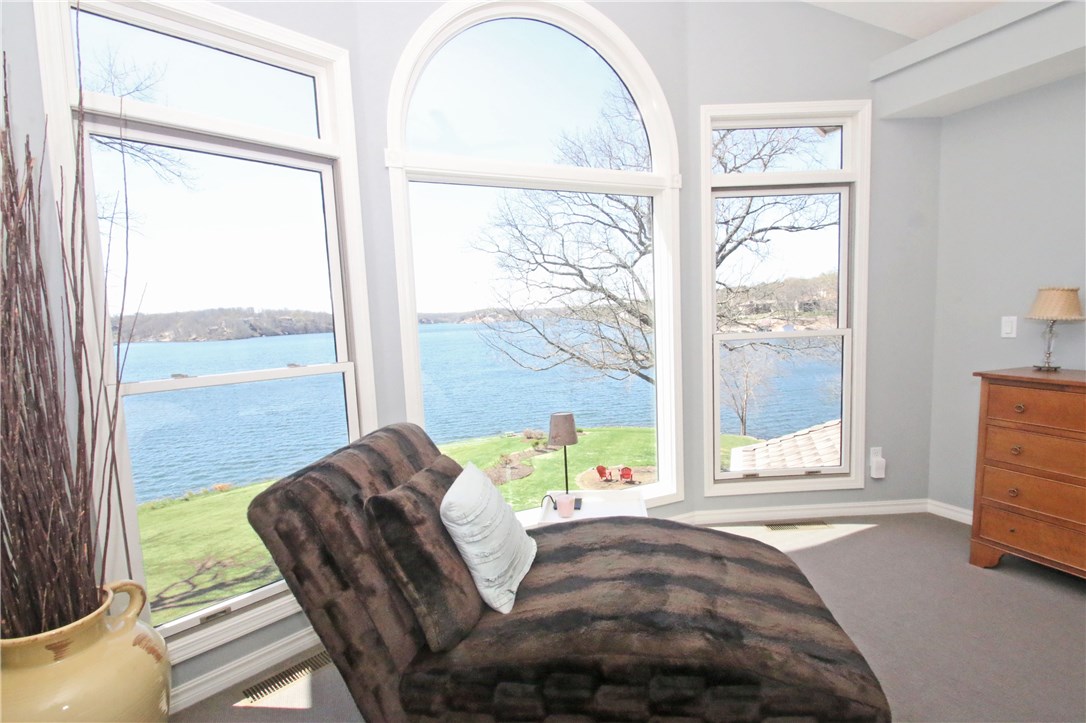 Inverness Sub Bvv - Residential