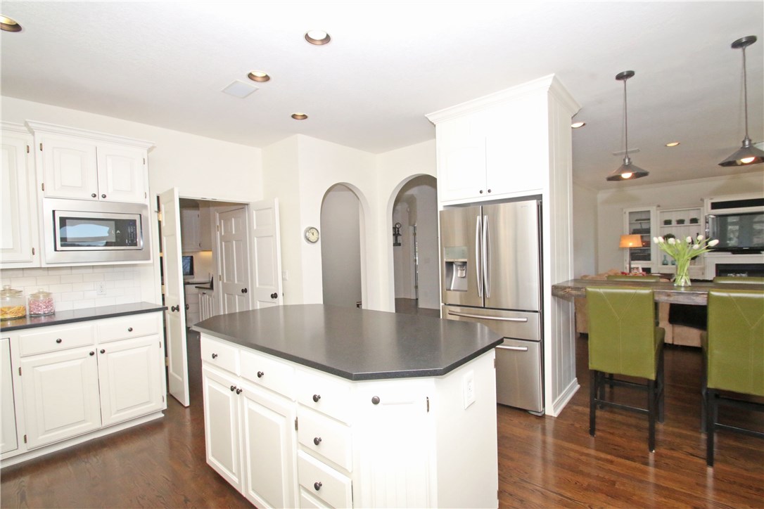 Inverness Sub Bvv - Residential