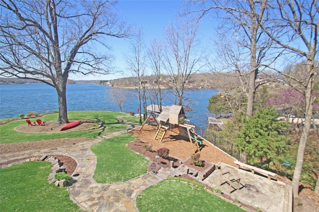 Inverness Sub Bvv - Residential