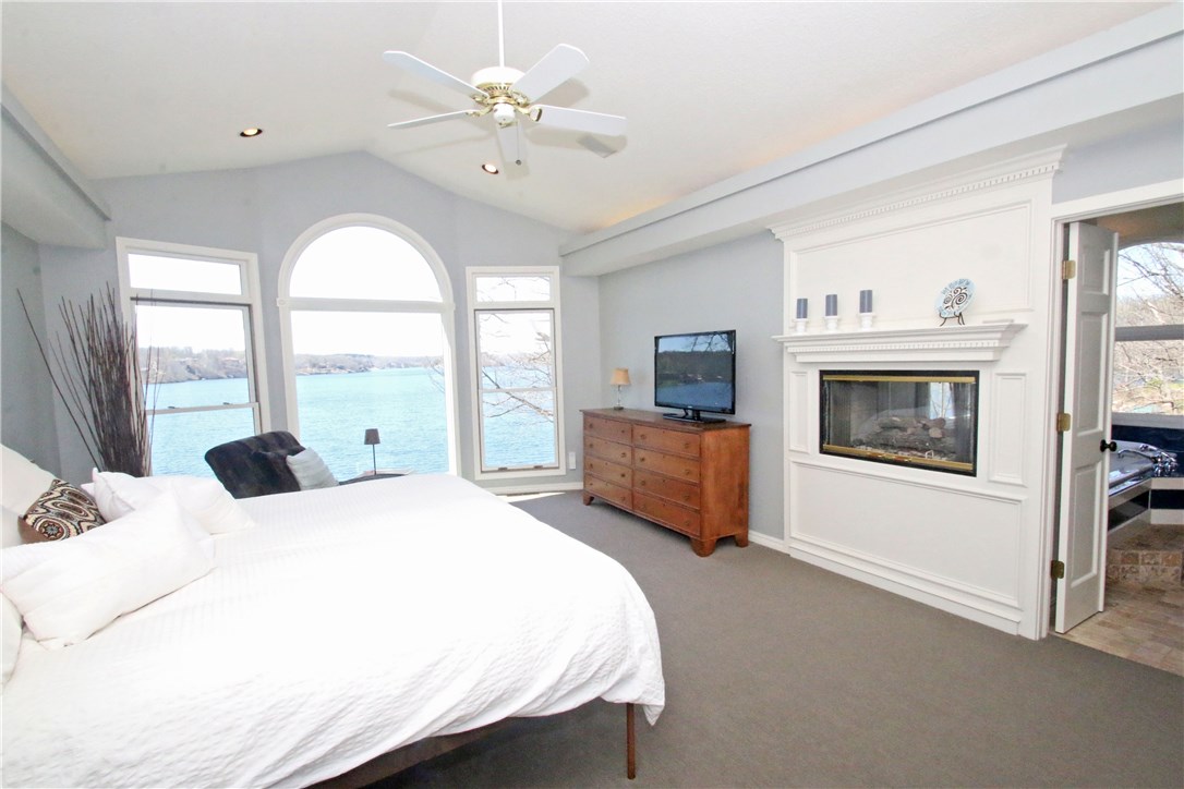 Inverness Sub Bvv - Residential