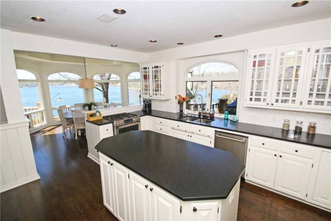 Inverness Sub Bvv - Residential