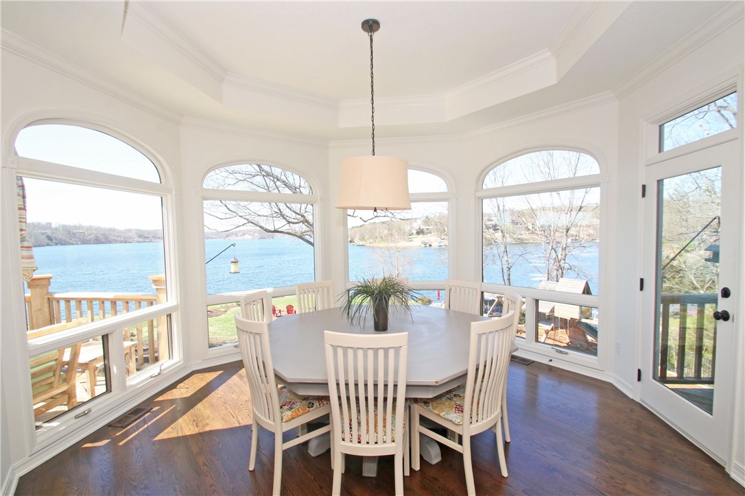 Inverness Sub Bvv - Residential