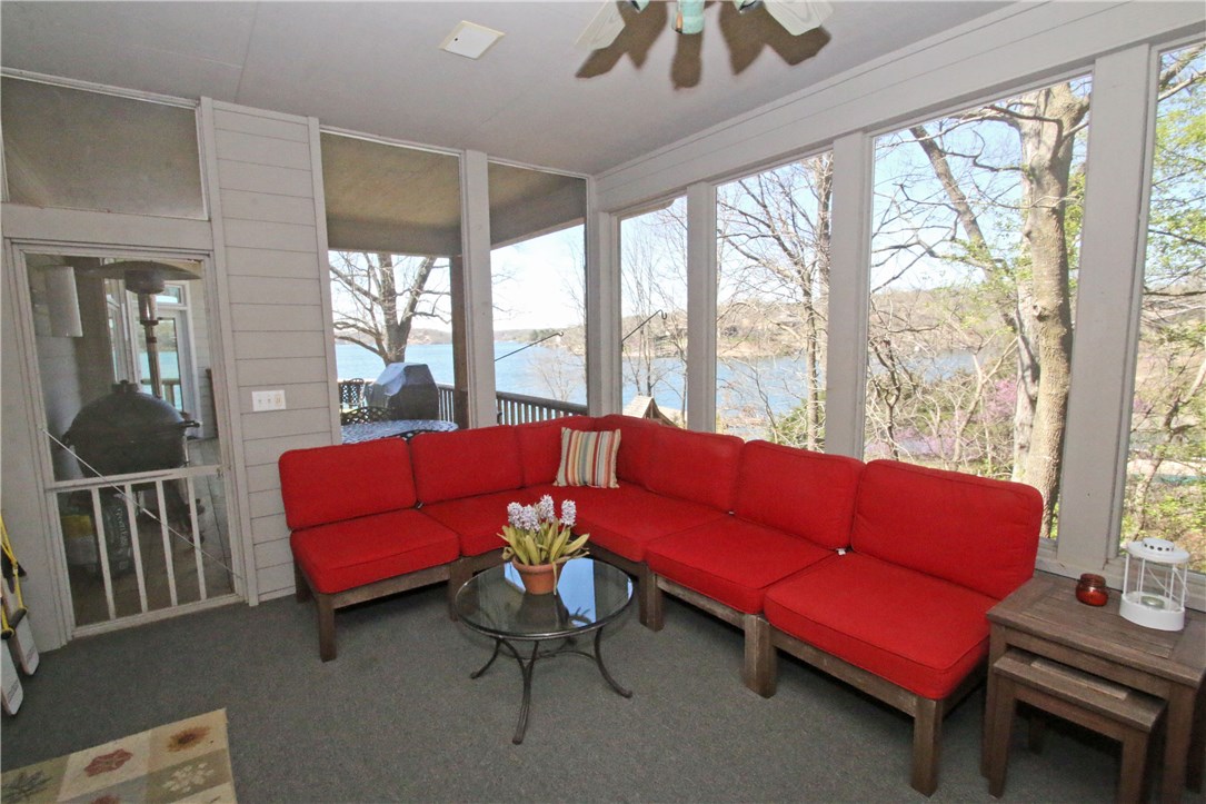 Inverness Sub Bvv - Residential