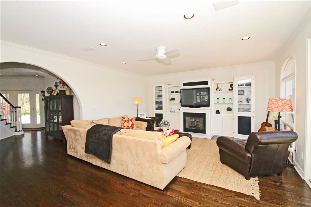 Inverness Sub Bvv - Residential