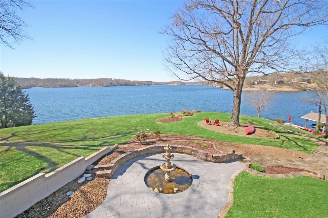 Inverness Sub Bvv - Residential