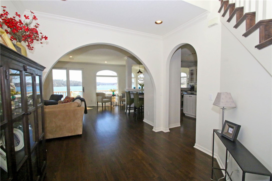 Inverness Sub Bvv - Residential