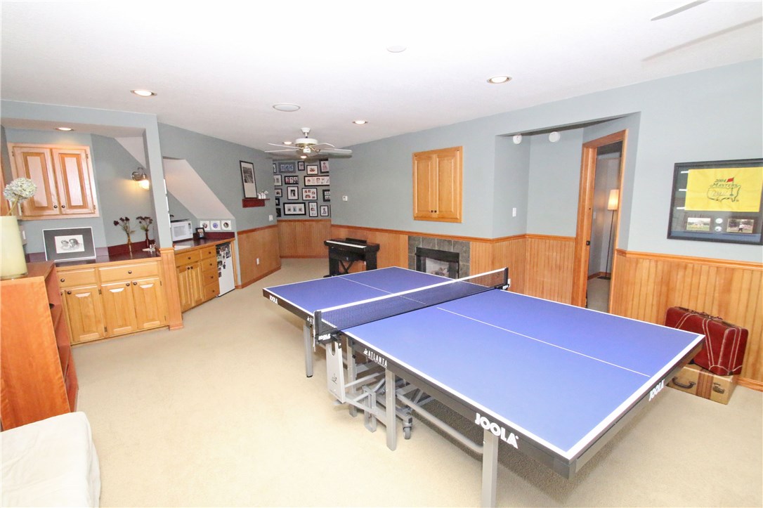 Inverness Sub Bvv - Residential