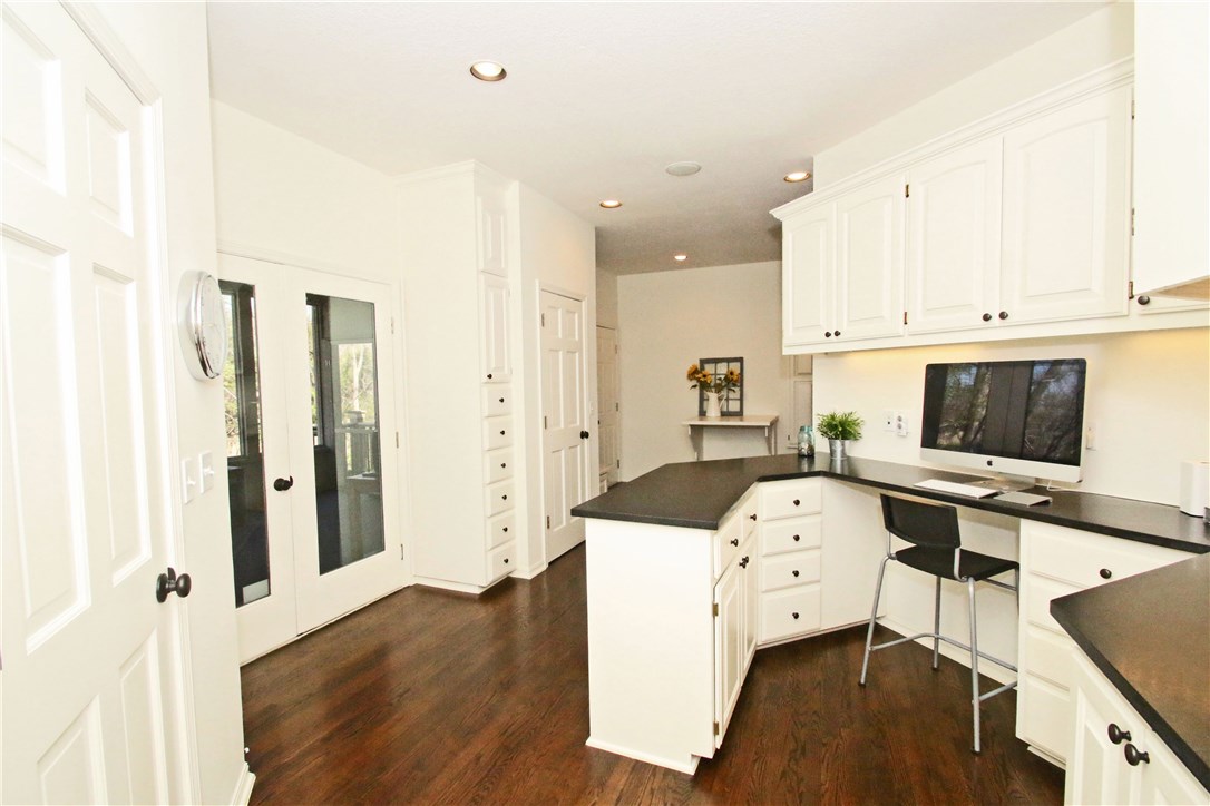 Inverness Sub Bvv - Residential