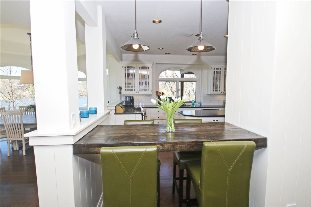 Inverness Sub Bvv - Residential