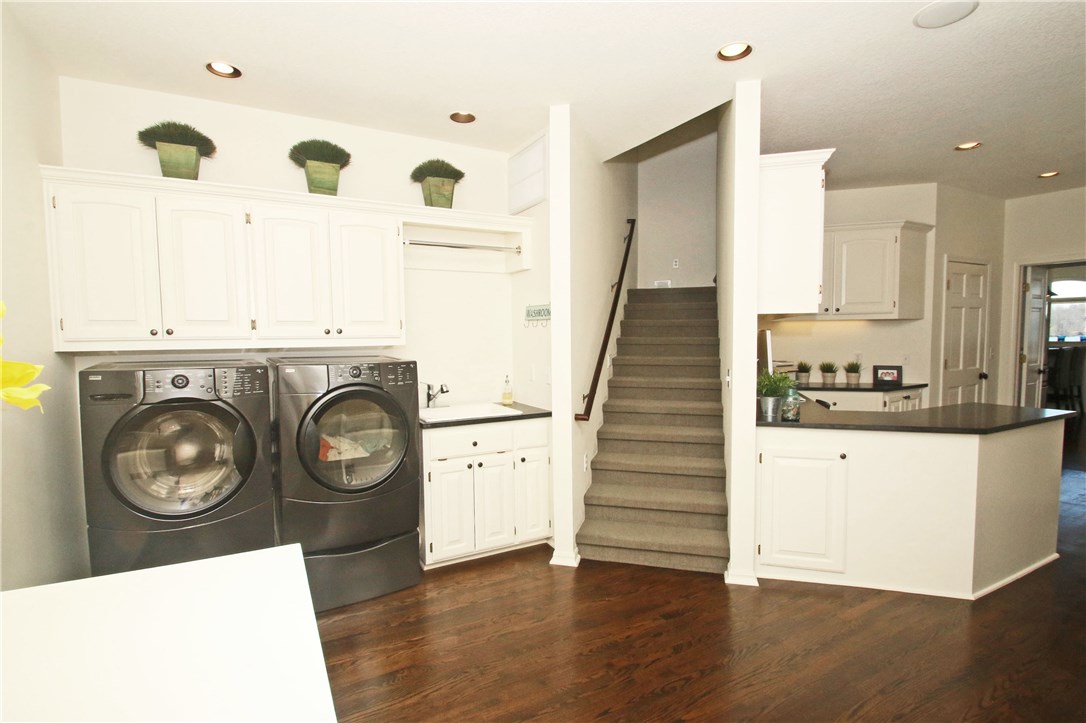 Inverness Sub Bvv - Residential