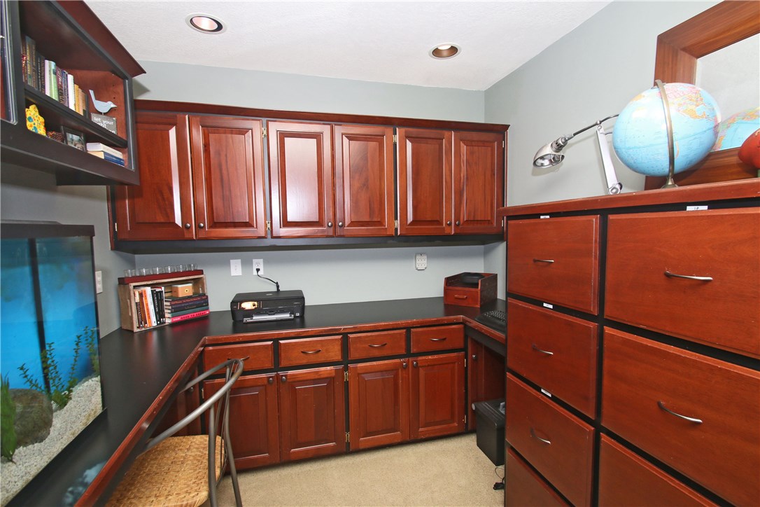 Inverness Sub Bvv - Residential