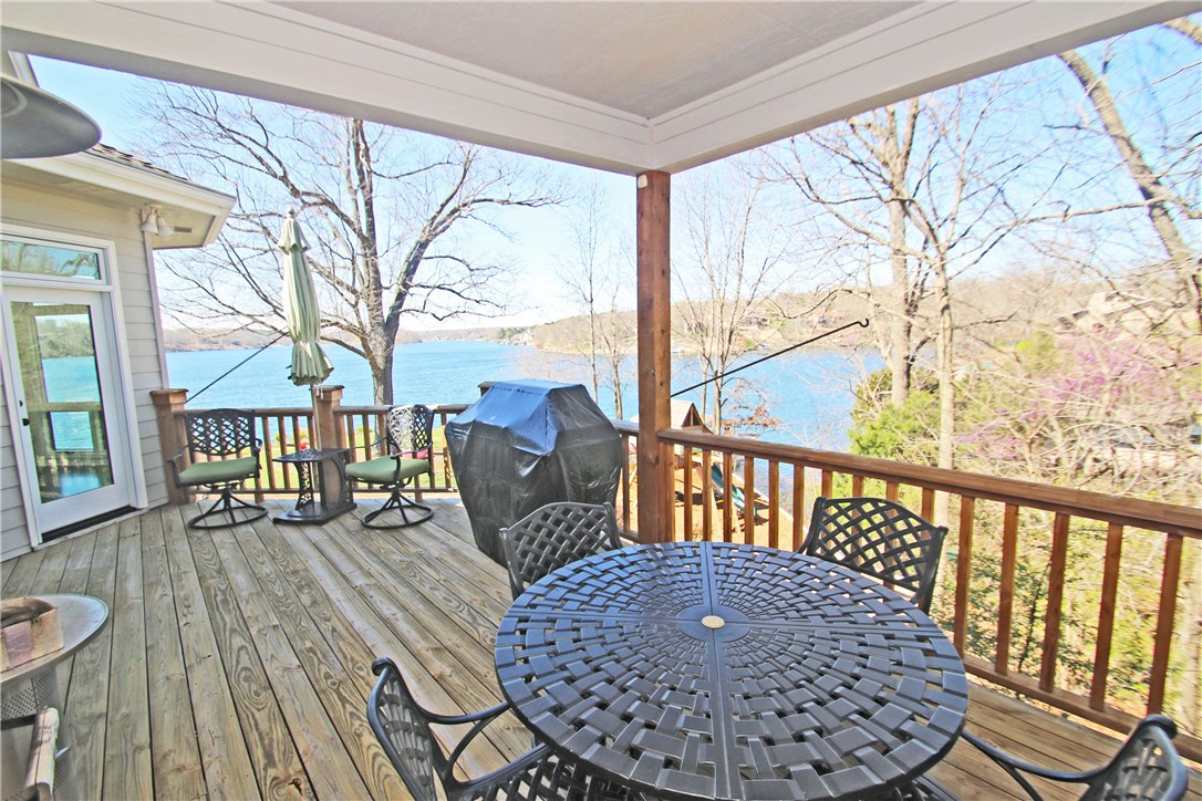 Inverness Sub Bvv - Residential