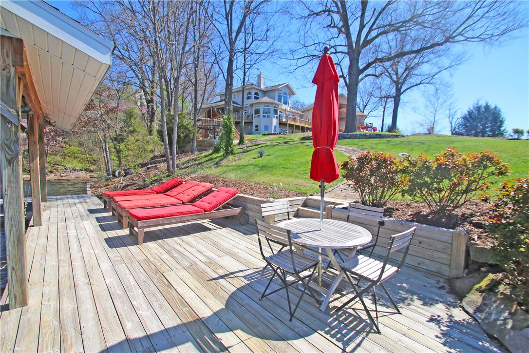 Inverness Sub Bvv - Residential