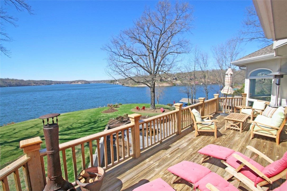 Inverness Sub Bvv - Residential