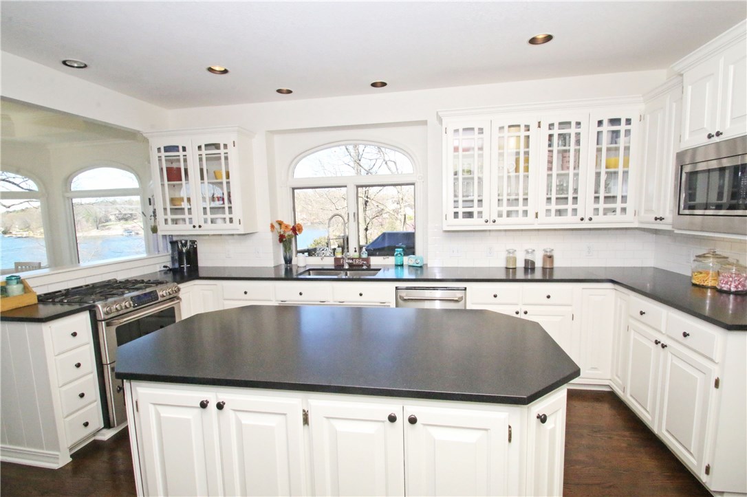 Inverness Sub Bvv - Residential