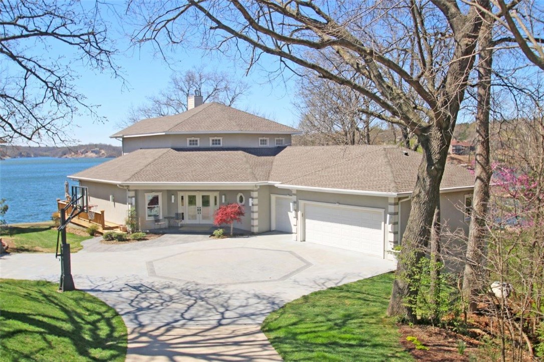 Inverness Sub Bvv - Residential