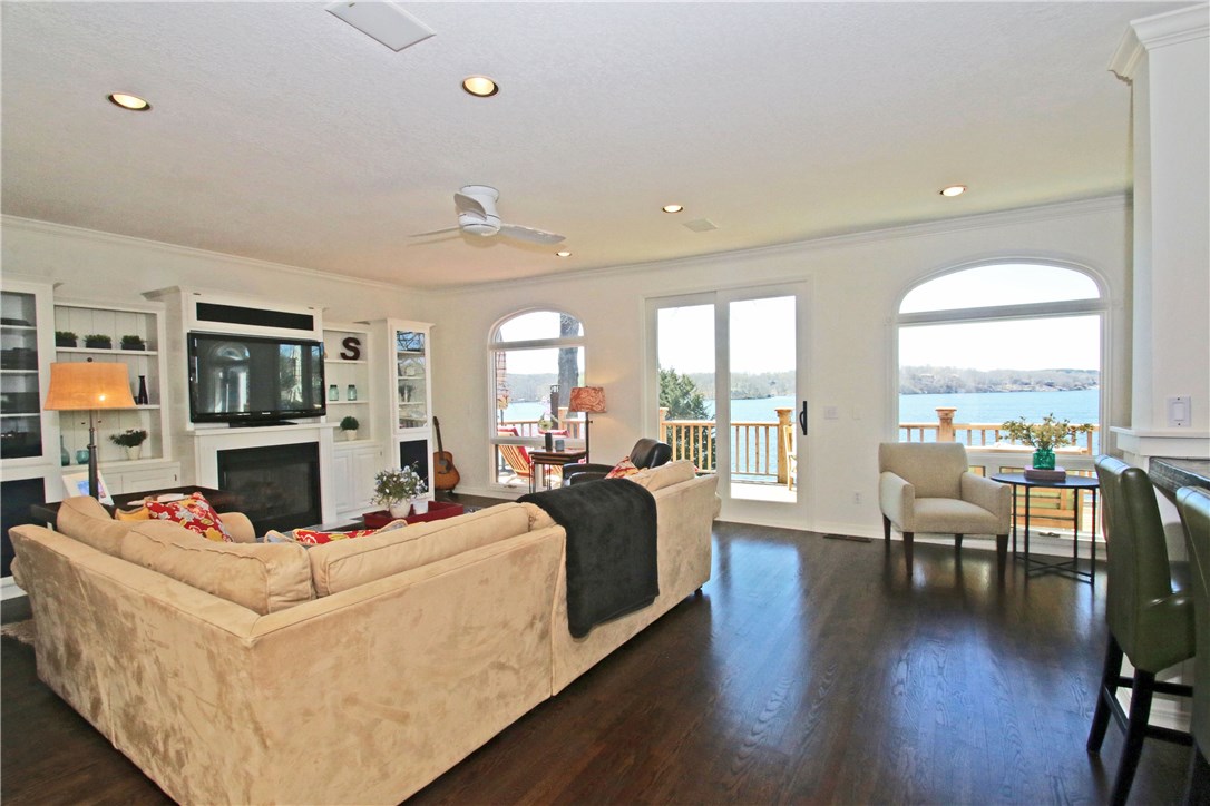 Inverness Sub Bvv - Residential