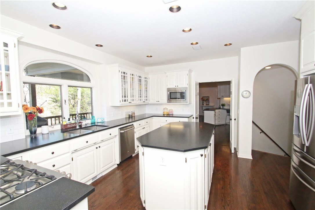 Inverness Sub Bvv - Residential