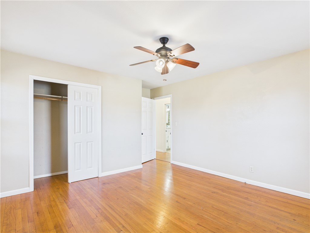 Lillie Shaddox Iii - Residential