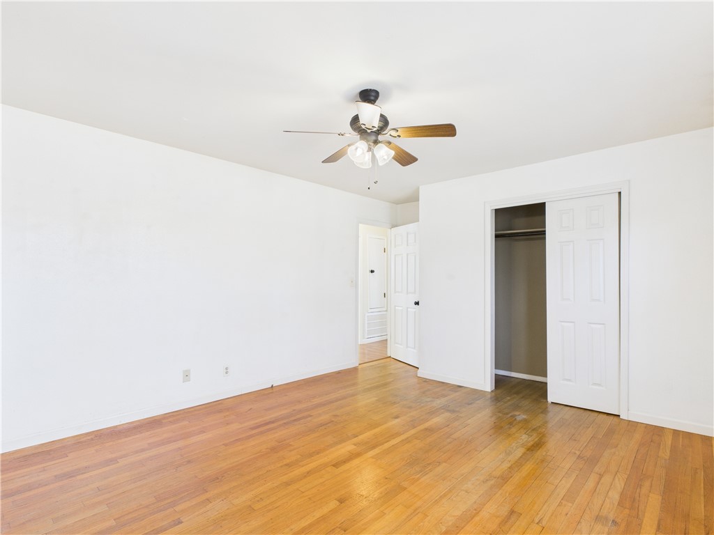 Lillie Shaddox Iii - Residential