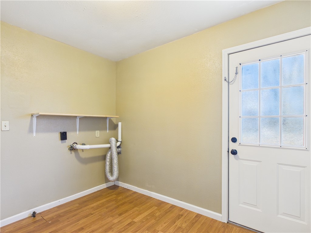 Lillie Shaddox Iii - Residential