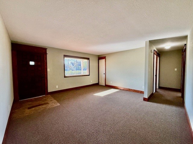 12-19-30-ROGERS - Residential Lease