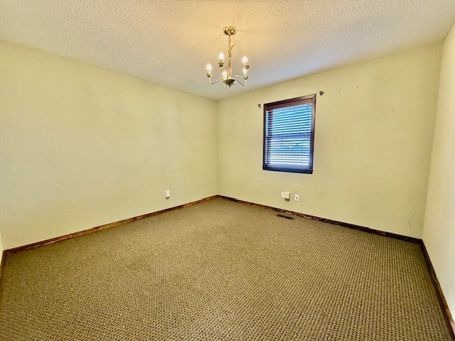 12-19-30-ROGERS - Residential Lease