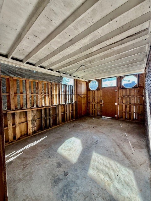 12-19-30-ROGERS - Residential Lease