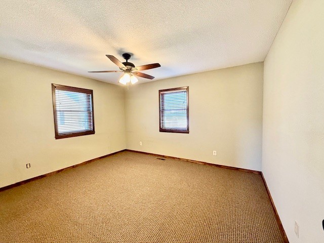 12-19-30-ROGERS - Residential Lease