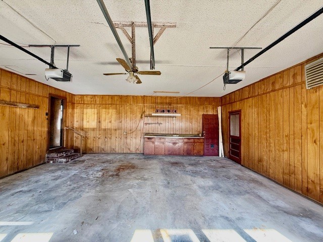 12-19-30-ROGERS - Residential Lease