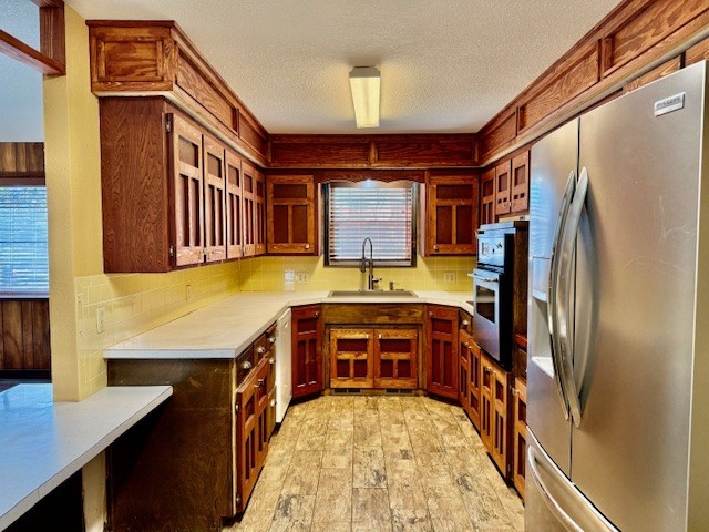 12-19-30-ROGERS - Residential Lease