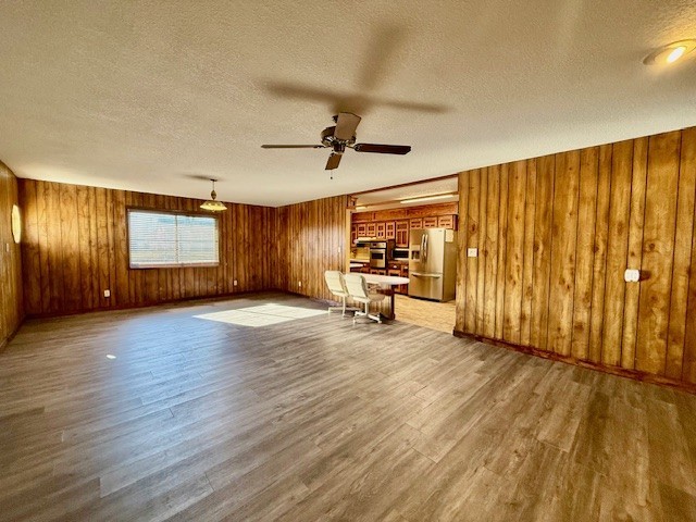 12-19-30-ROGERS - Residential Lease