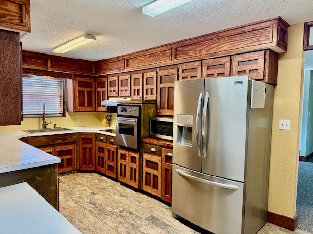 12-19-30-ROGERS - Residential Lease