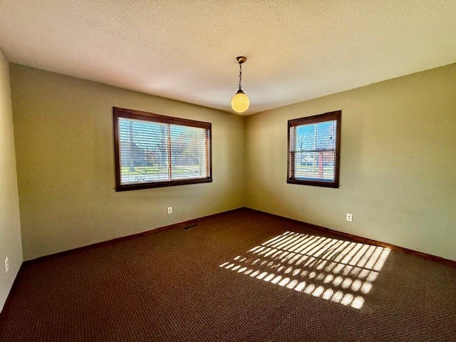 12-19-30-ROGERS - Residential Lease