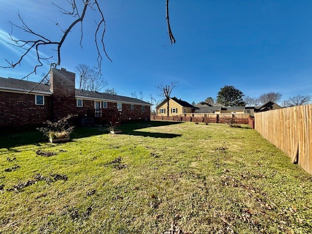 12-19-30-ROGERS - Residential Lease