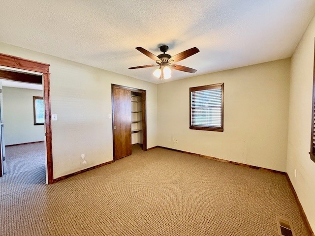 12-19-30-ROGERS - Residential Lease