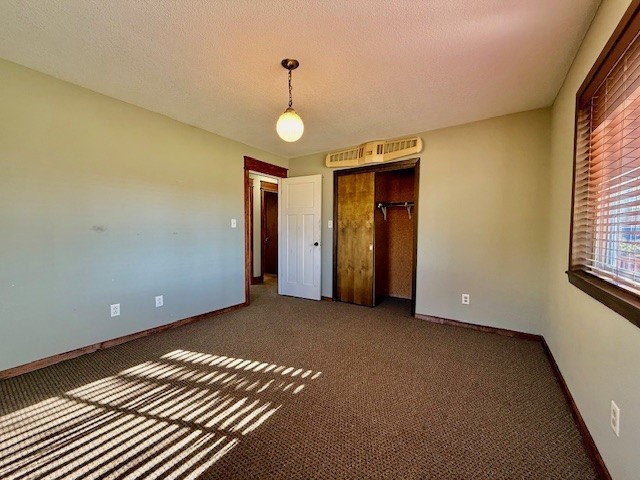 12-19-30-ROGERS - Residential Lease